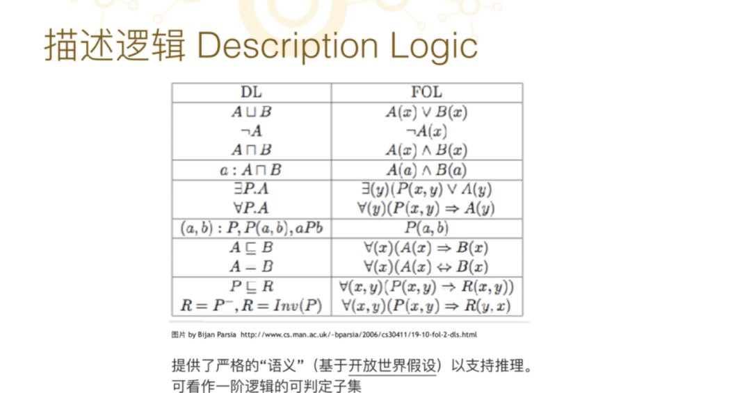 新澳正版资料与内部资料,深度解答解释定义_AP48.271