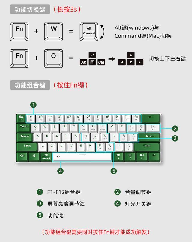 澳门六彩资料网站,数量解答解释落实_VR61.861