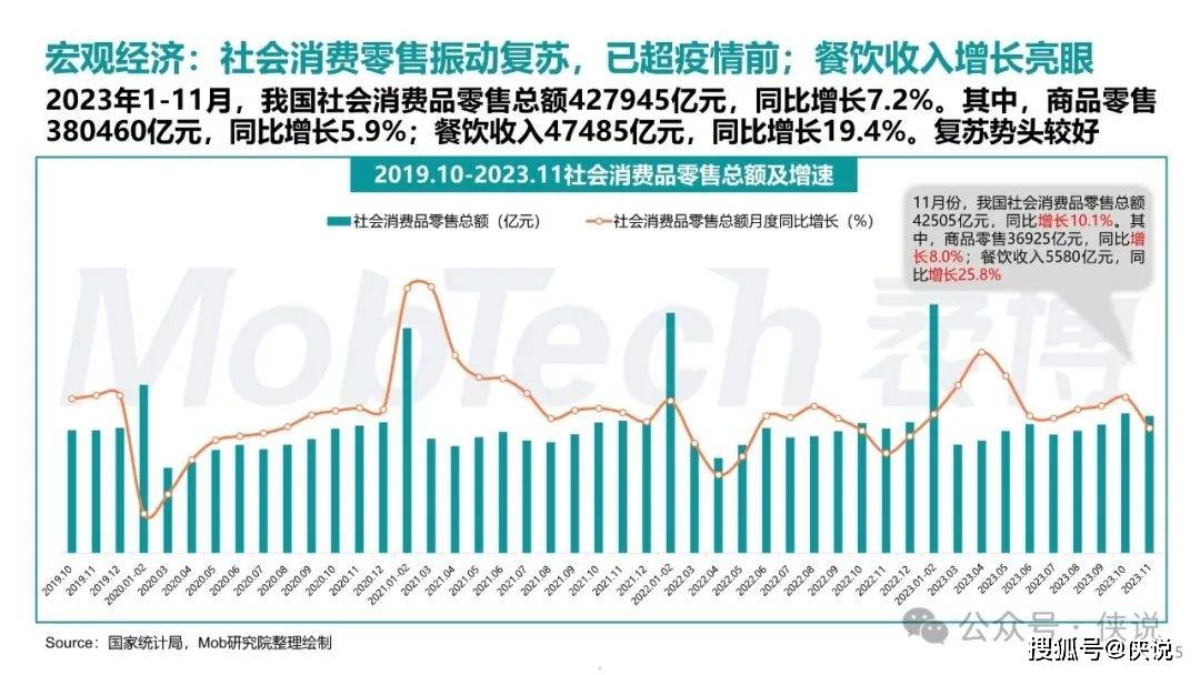 新演天天开奖资料大全,数据解析支持策略_豪华款96.815