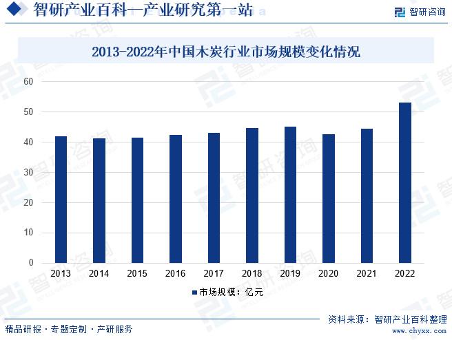 2024年新奥正版资料免费大全,市场趋势方案实施_Deluxe25.437