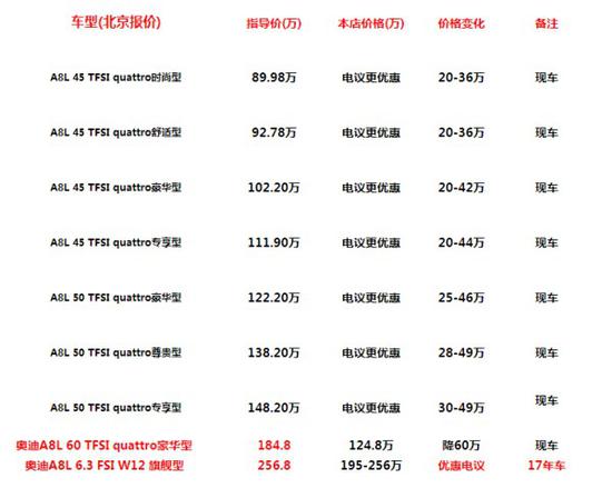 澳门精准资料大全免费197,新兴技术推进策略_Deluxe76.885