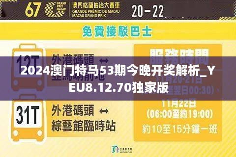 2024年今晚澳门开特马,重要性解释落实方法_豪华款40.256