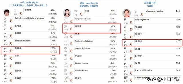 今晚新澳门开奖结果查询9+,数据引导计划设计_静态版83.708