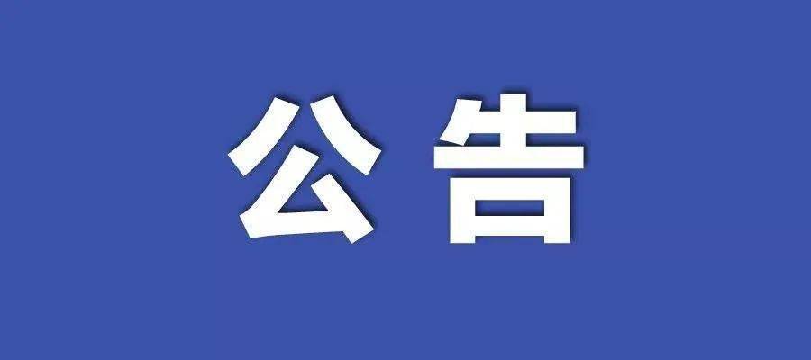 2024新澳开奖结果,诠释解析落实_FT81.224