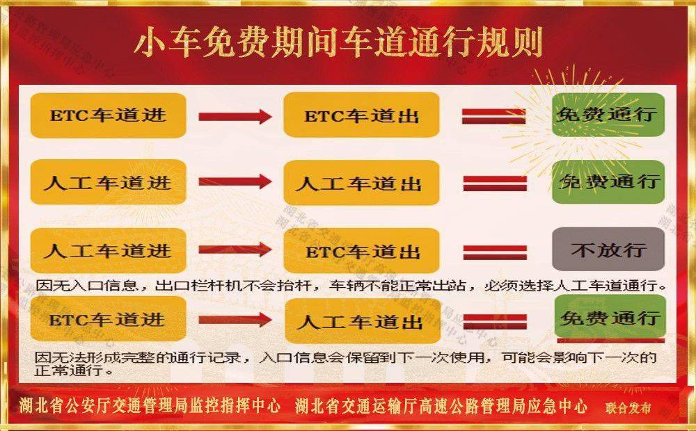 香港正版免费大全资料,机构预测解释落实方法_挑战款68.258