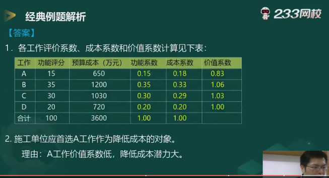 2024新奥正版资料最精准免费大全,最新答案解析说明_专业款38.191