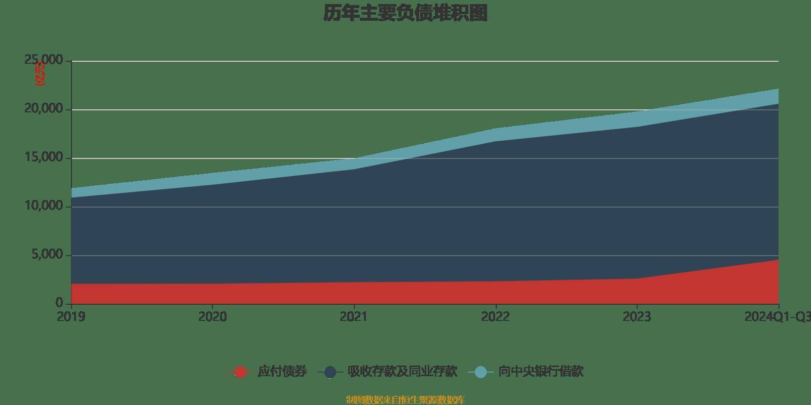 澳门开奖号码2024年开奖结果,结构化评估推进_Notebook55.166