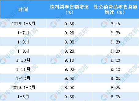 香港资料大全正版资料2024年免费,市场趋势方案实施_工具版91.931