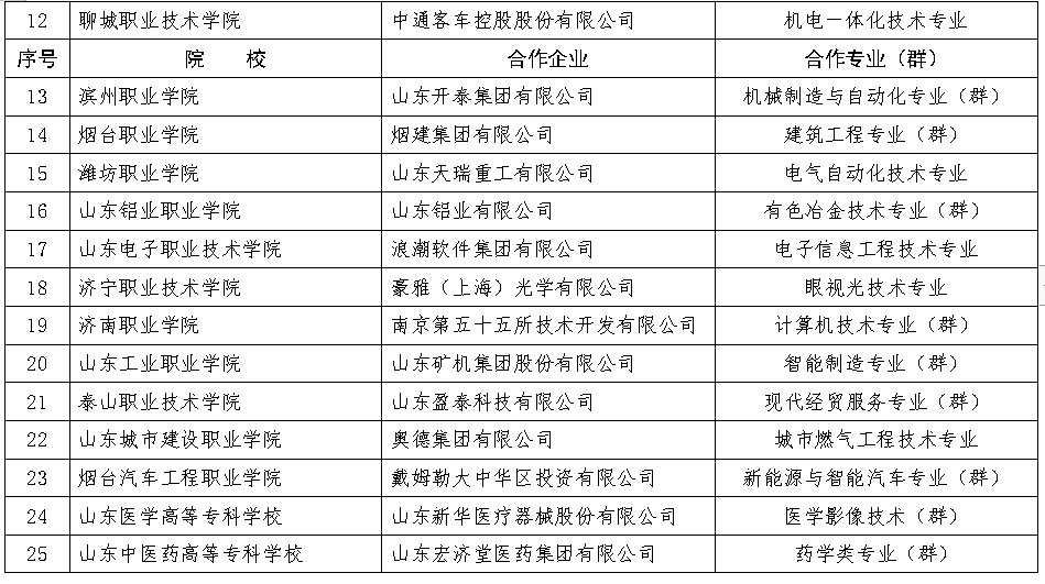 资料大全正版资料免费,稳定评估计划_eShop42.658