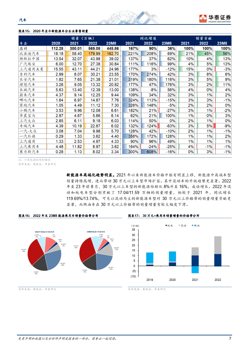 2024澳门天天彩免费正版资料,数据驱动执行决策_Essential64.976