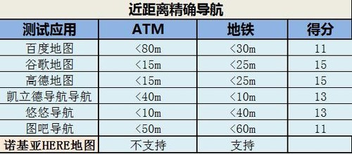 澳门一码一码100准确,资源整合实施_1080p25.466