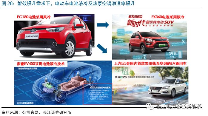 2024新澳门正版免费资本车,广泛的解释落实方法分析_UHD56.690