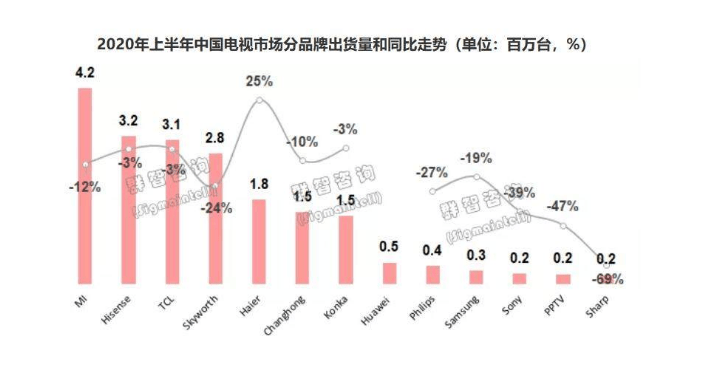 三肖必中三期必出资料,市场趋势方案实施_储蓄版69.995