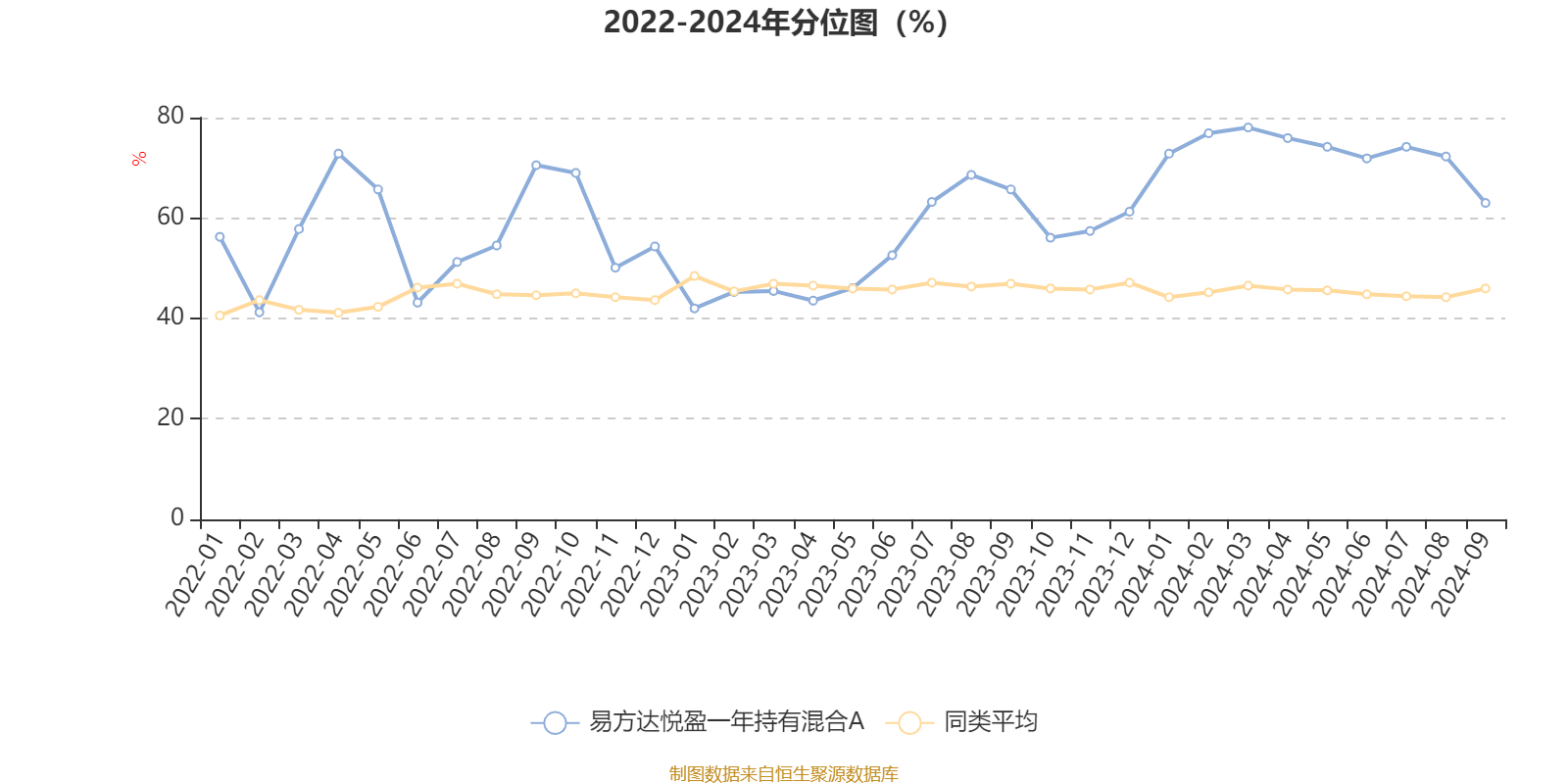 濠江论坛澳门资料2024,灵活性策略解析_黄金版19.457