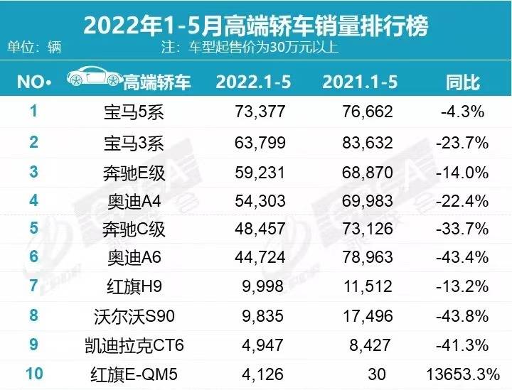 奥门开奖结果+开奖记录2024年资料网站,实地设计评估解析_潮流版76.950