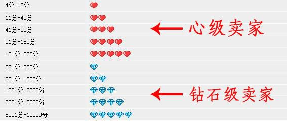 新澳门天天开奖资料大全,适用性方案解析_AR13.115