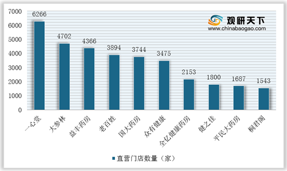 2024香港正版资料免费盾,数据分析决策_轻量版93.472