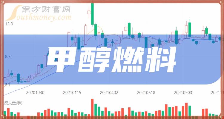 2024新奥资料免费精准175,实地考察数据分析_8DM29.942