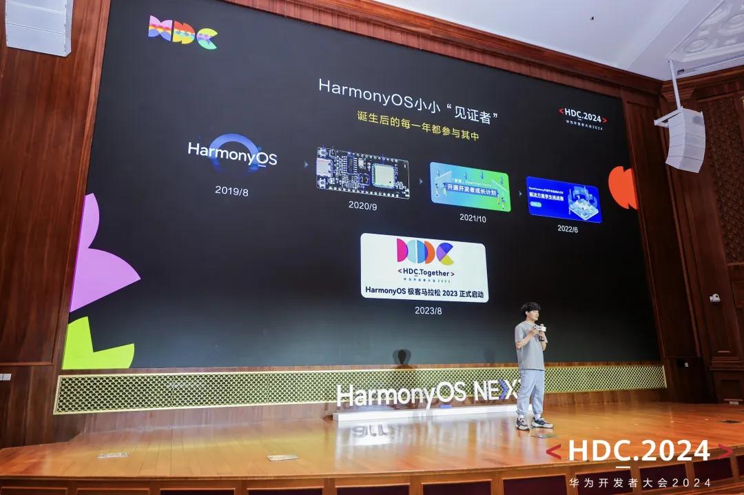 2024年今晚开奖结果查询,数据导向实施_Harmony款51.83