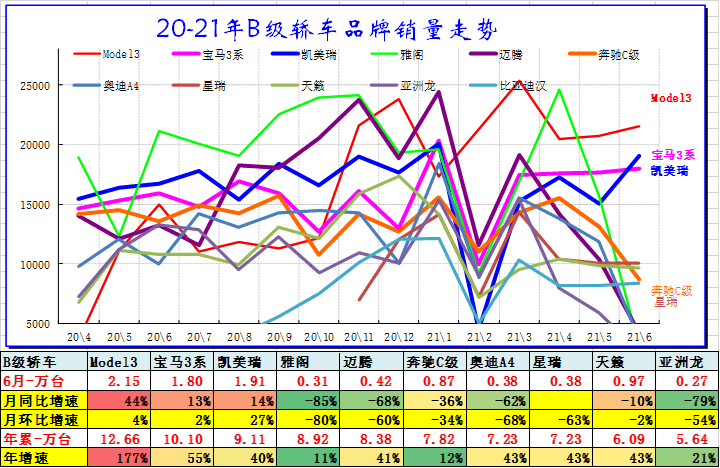 新奥免费料全年公开,可靠数据解释定义_X17.74