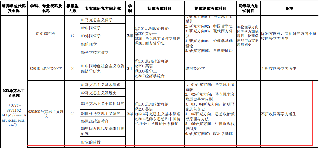 今晚澳门特马必开一肖,理论分析解析说明_1440p28.12