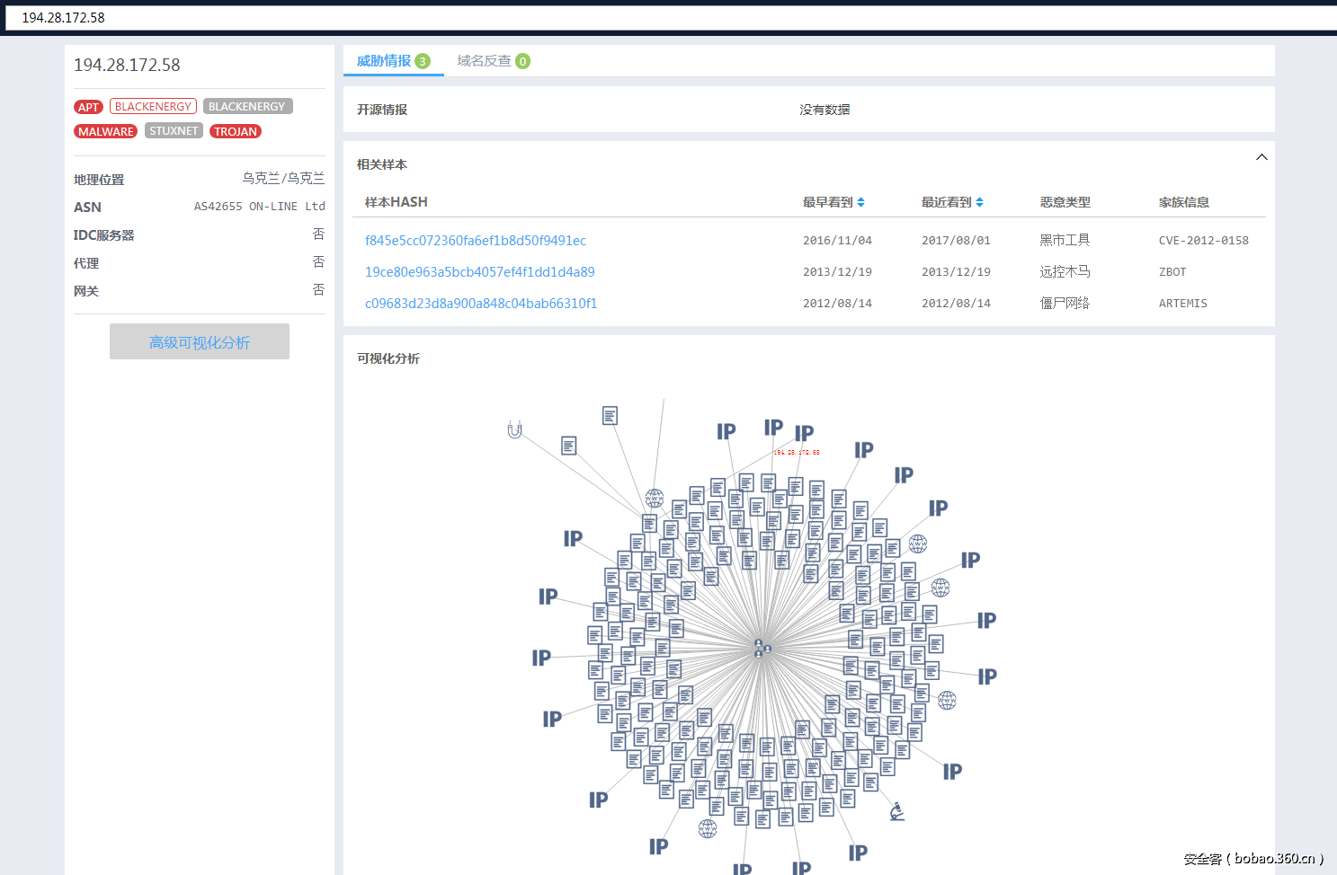 广东二站4796cc,数据驱动执行方案_工具版46.420