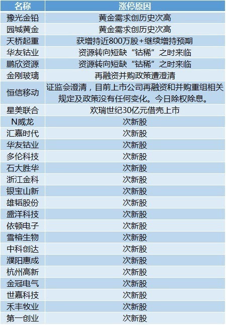 2024澳门天天开好彩大全46期,专业研究解释定义_移动版86.203