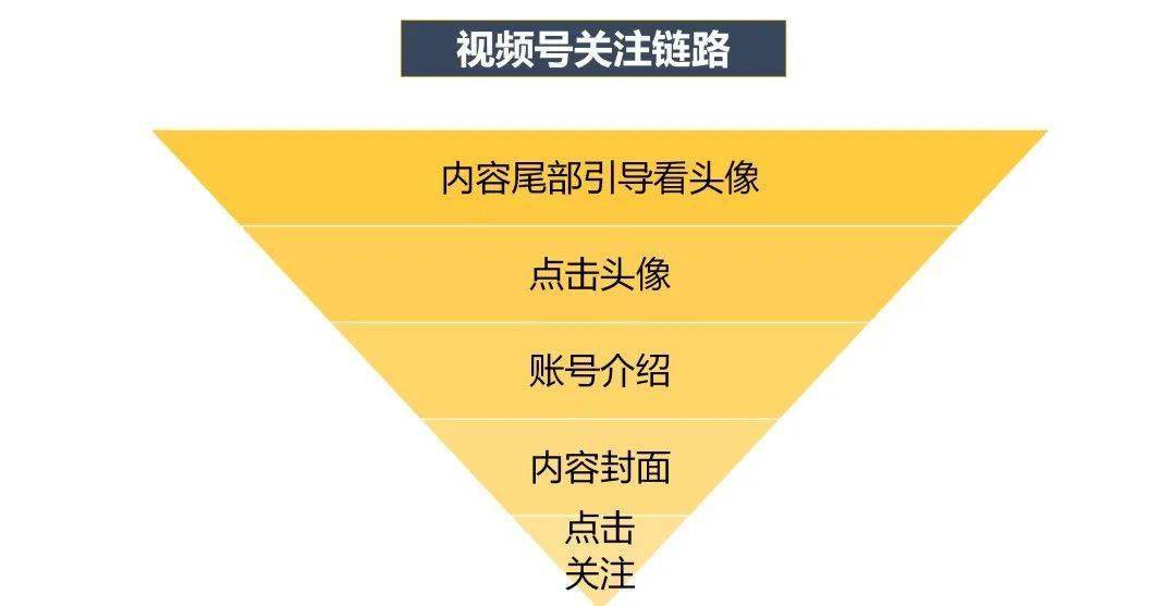 2024澳门最精准跑狗图,数据支持策略分析_复刻版45.219