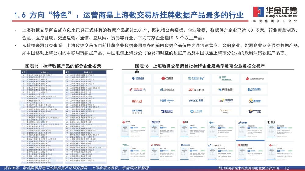 新澳门今晚开特马结果查询,数据驱动方案实施_Elite35.678