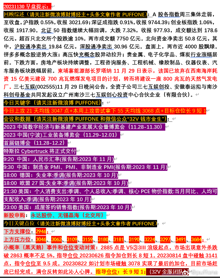 2O24年澳门正版免费大全,收益成语分析落实_LE版93.52