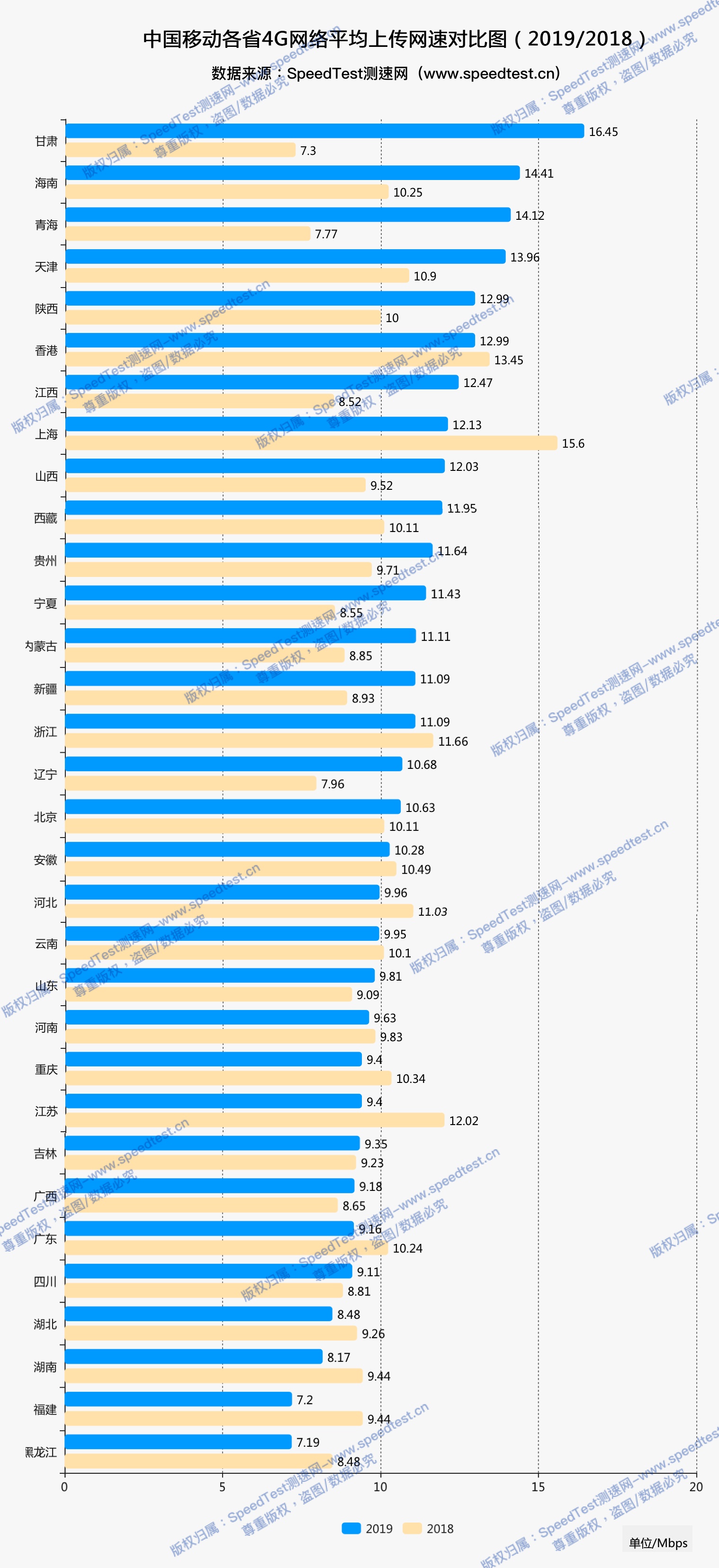 2024年香港正版免费大全,数据决策分析驱动_精简版66.818