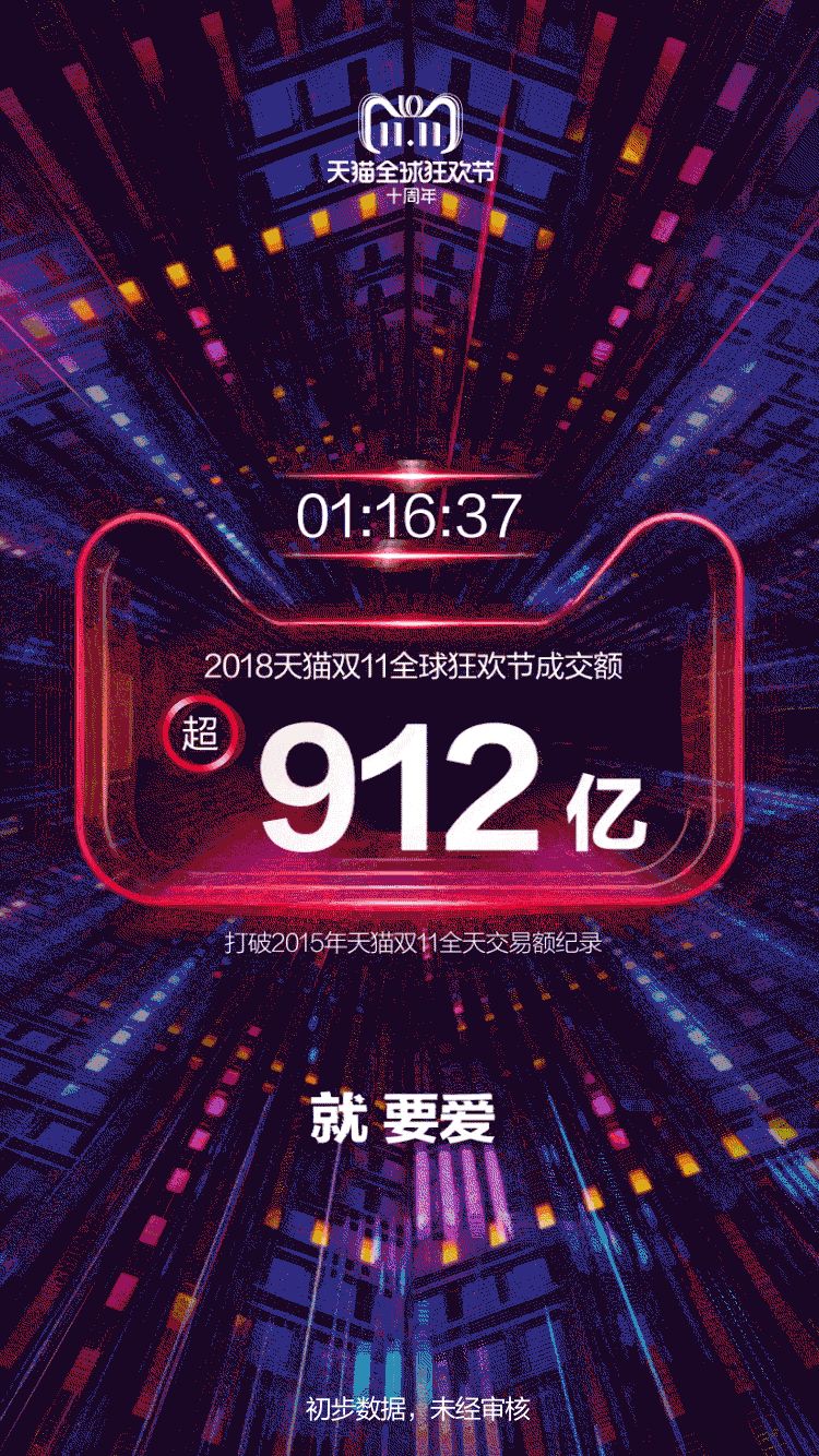 王中王100℅期期准澳彩,稳健性策略评估_PT84.950