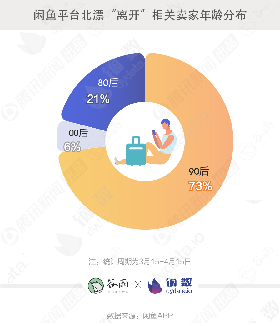 小7708论坛的最新内容是什么,深入执行方案数据_Console85.118