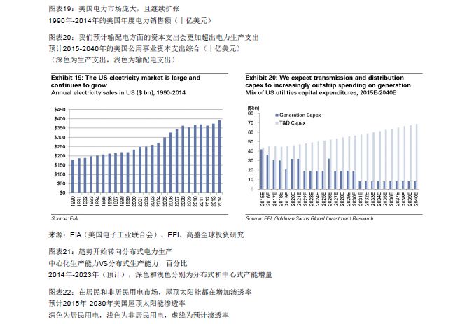 新澳门今晚开什9点31,广泛的解释落实方法分析_Prime95.424