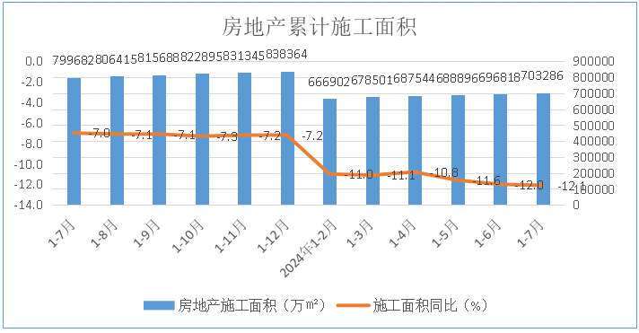 2024澳彩免费公开资料查询,全面实施数据分析_顶级版43.580