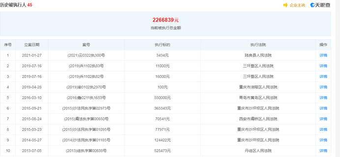 新澳天天开奖资料大全旅游团,深层执行数据策略_3K94.971