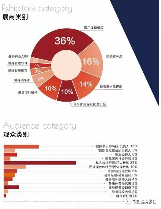 china天美传媒ⅩXⅩHD,理论分析解析说明_领航款67.467