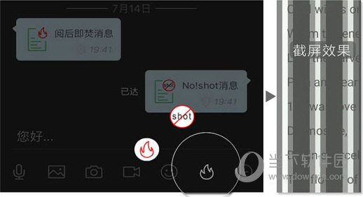 管家婆一码一肖资料大全一语中特,综合数据解释定义_nShop86.549