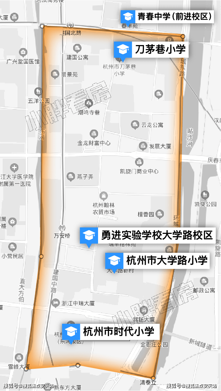 新澳门三期内必出生肖,实地解析说明_C版16.60