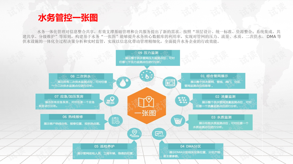 2024澳门最精准龙门客栈下载,深层数据分析执行_T94.172