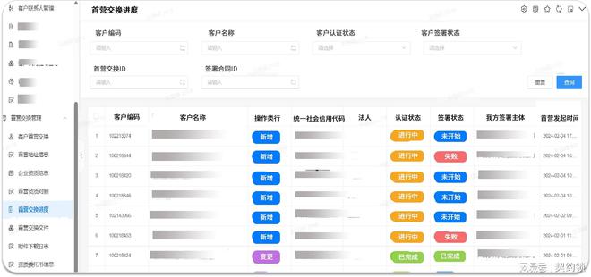 2024新澳资料大全,迅捷解答方案实施_WP144.766