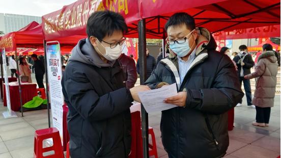 最新油漆工招聘启事，携手打造专业团队，共创美好未来新篇章