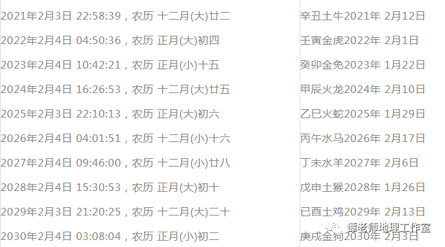 今晚9点30开什么生肖明,效率解答解释落实_完整版39.207