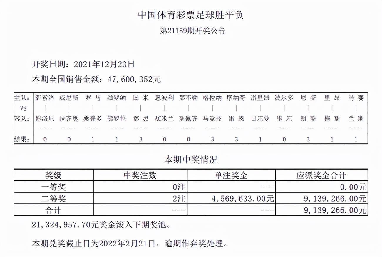 新澳历史开奖记录查询结果,具体操作步骤指导_安卓11.713