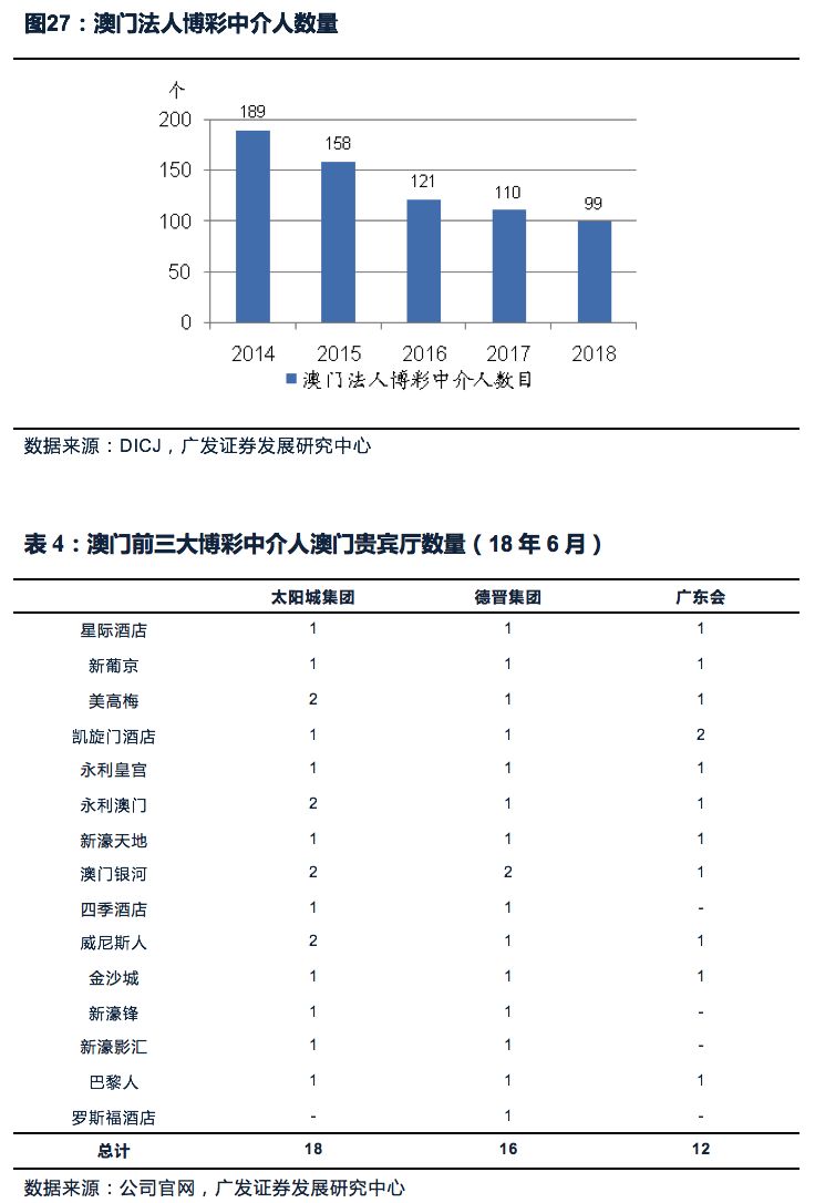 澳门管家婆一肖中特2019,可持续执行探索_Harmony64.788