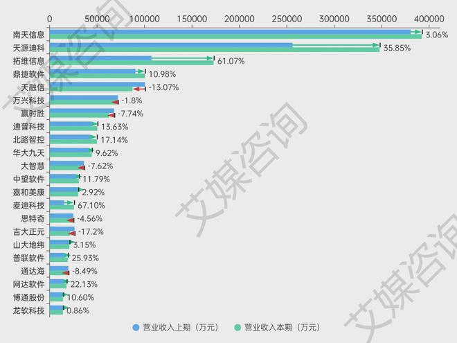 2024年新澳门今晚开奖结果2024年,稳定解析策略_iPad10.997