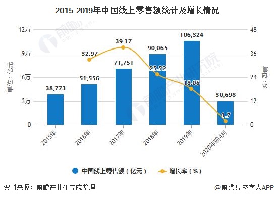 澳彩资料免费长期公开2024新澳门,定制化执行方案分析_XR24.387