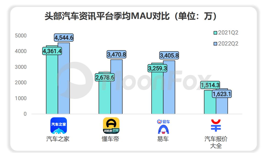 新澳内部一码精准公开,深层策略设计数据_Mixed98.17