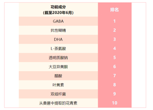 新澳门321期开什么生肖,真实数据解释定义_旗舰款16.830