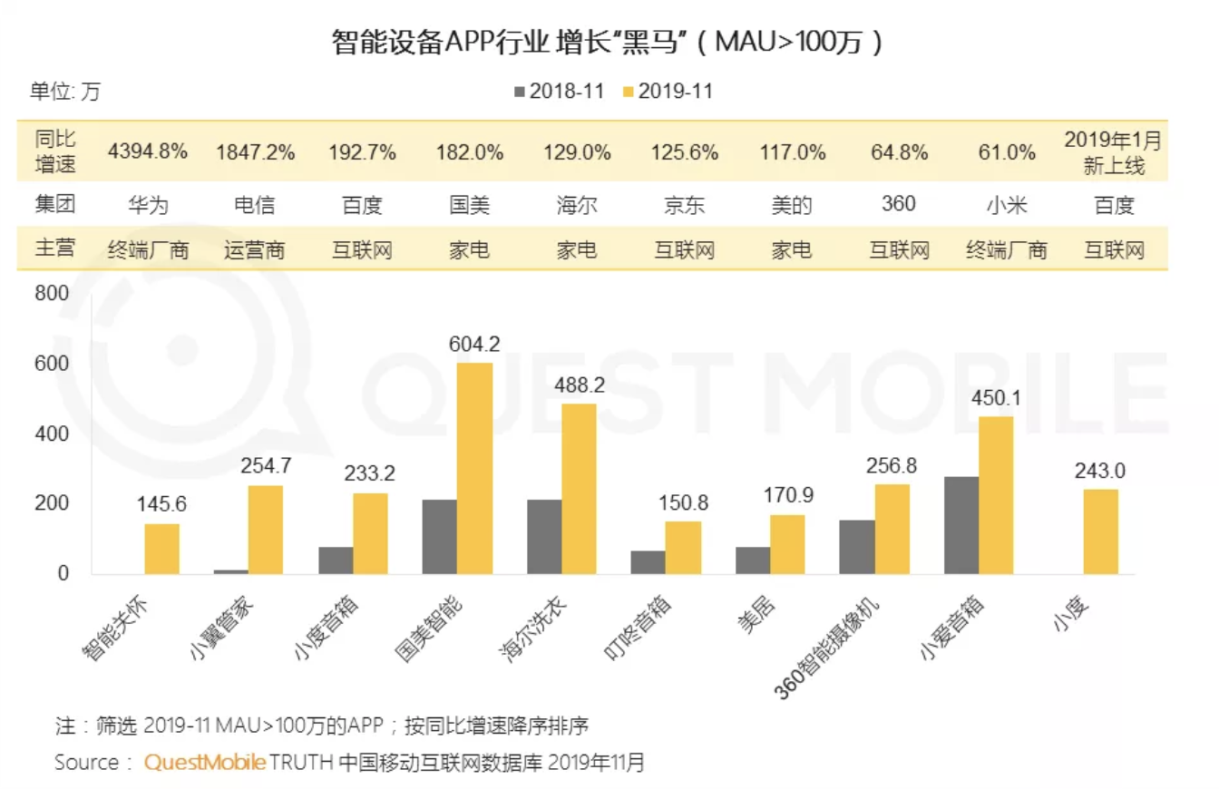 澳门特马今晚开奖结果,实时解析数据_移动版34.266